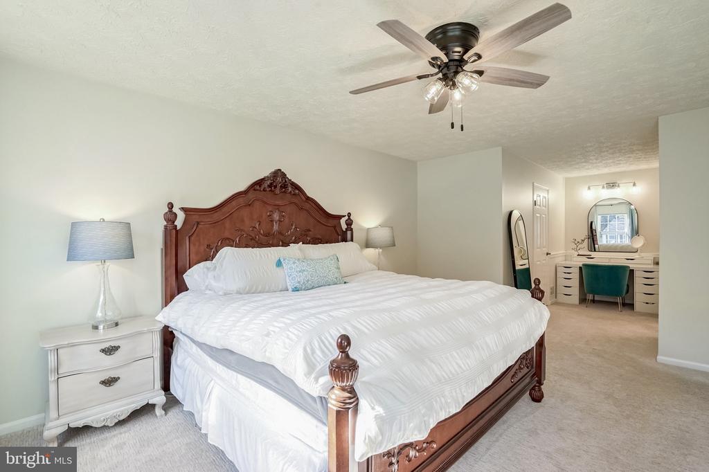 3510 Lady Anne Ct