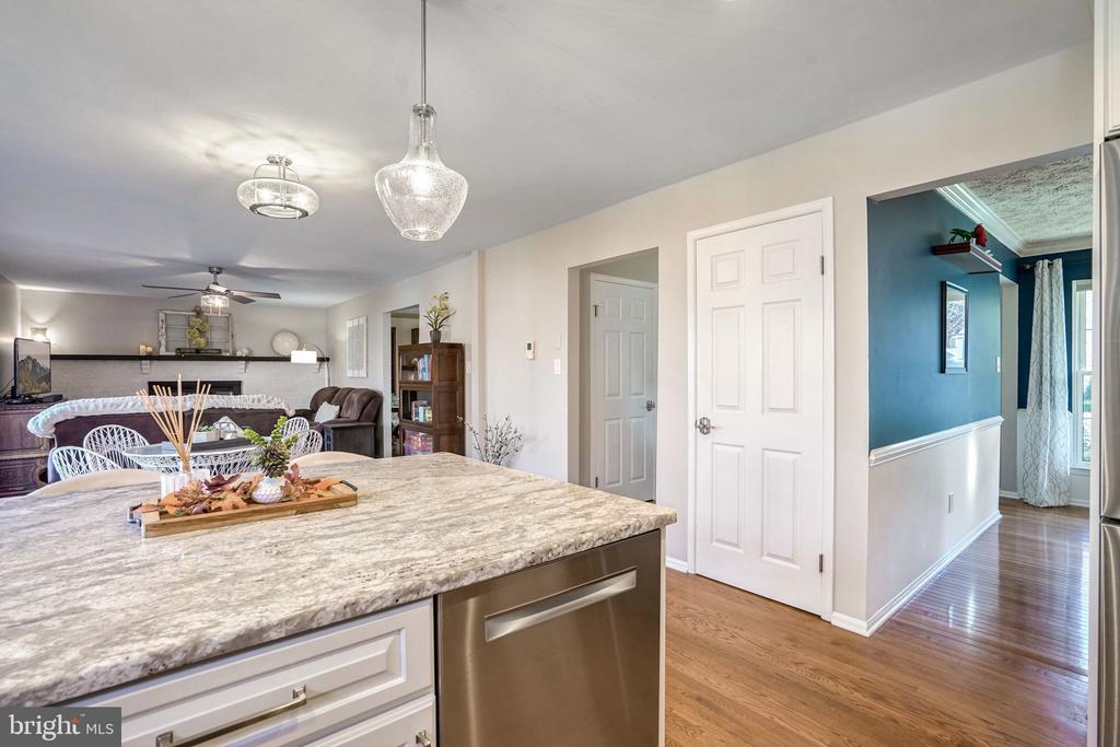 3510 Lady Anne Ct