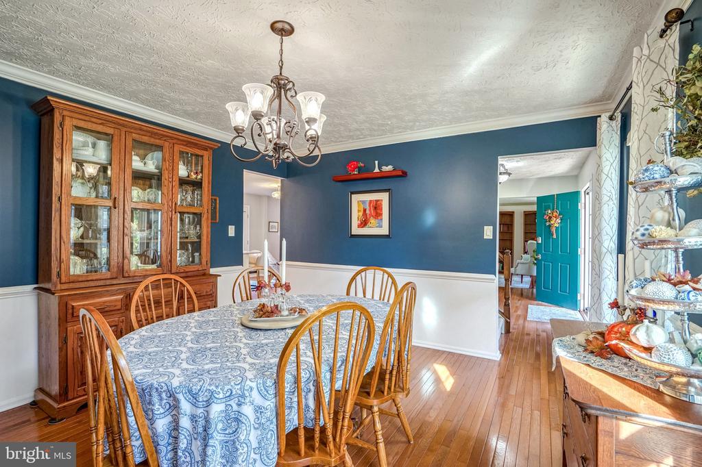 3510 Lady Anne Ct