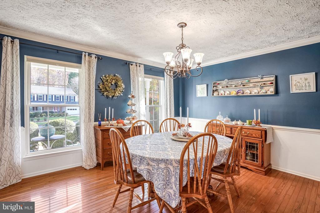 3510 Lady Anne Ct