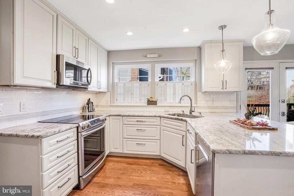3510 Lady Anne Ct