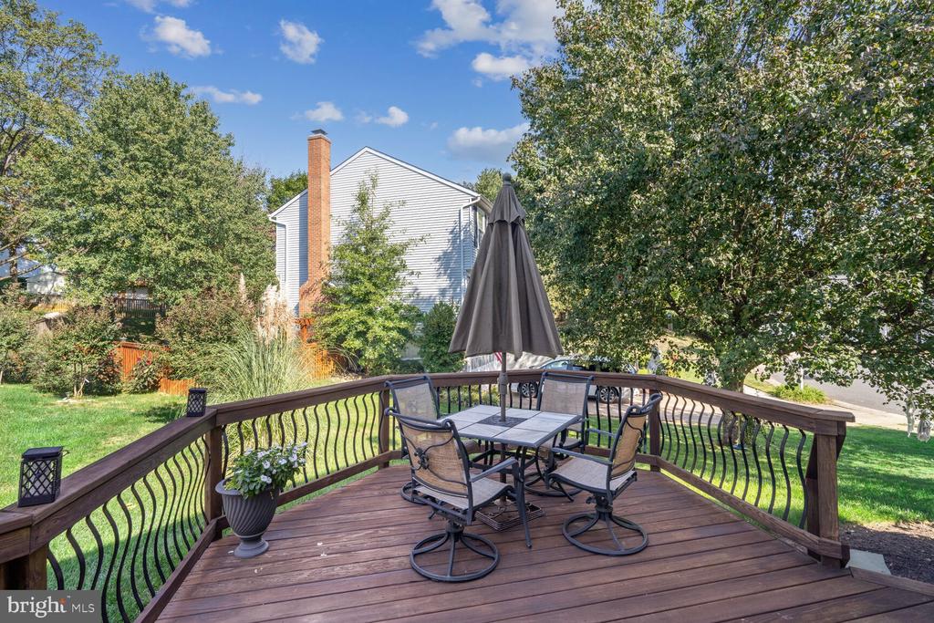 3510 Lady Anne Ct