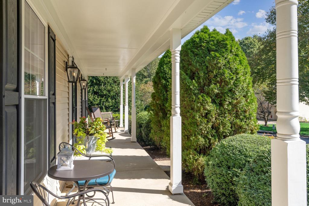 3510 Lady Anne Ct