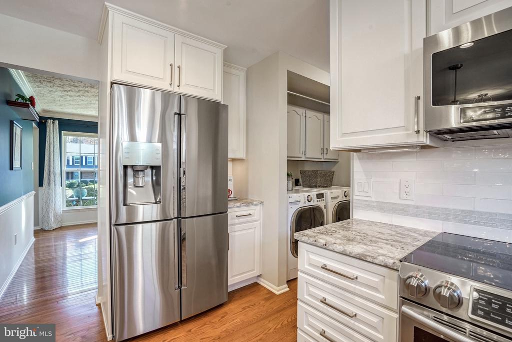 3510 Lady Anne Ct
