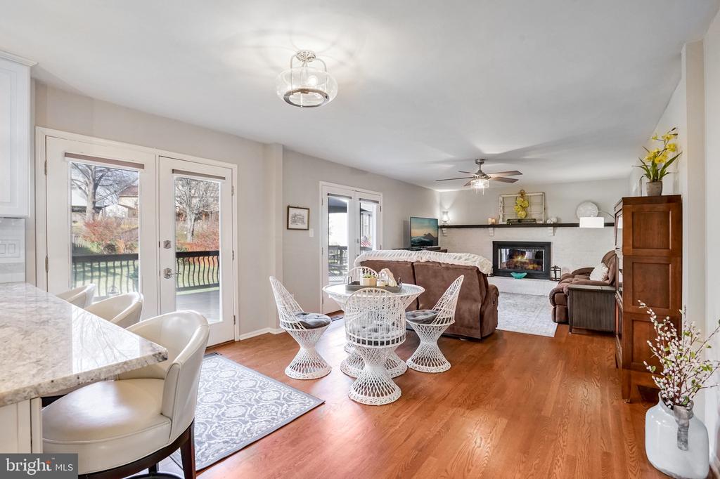 3510 Lady Anne Ct
