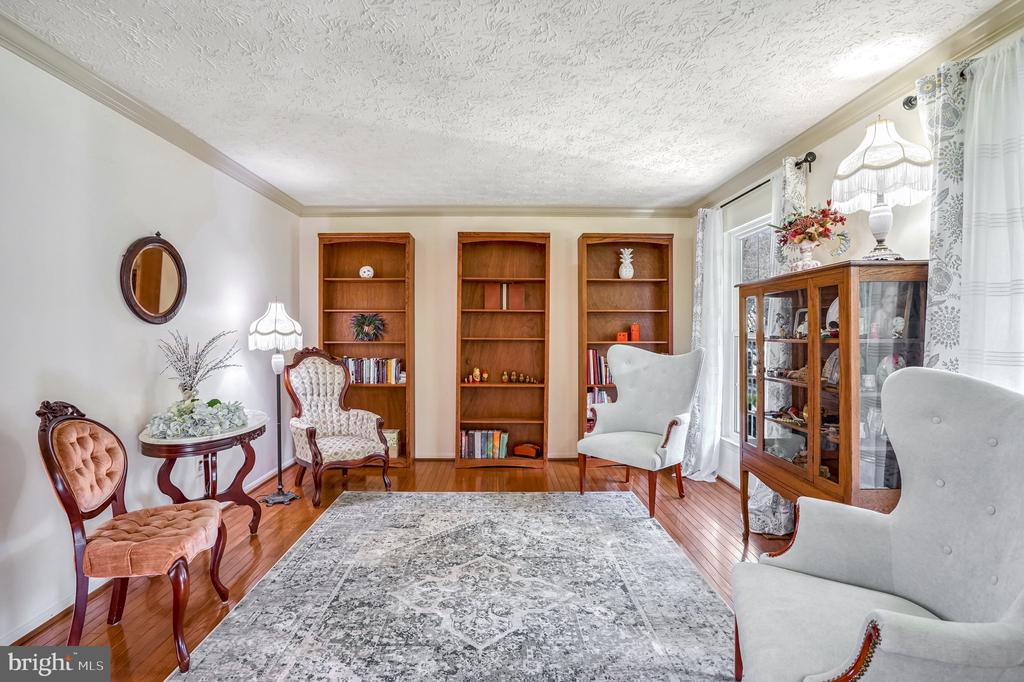 3510 Lady Anne Ct