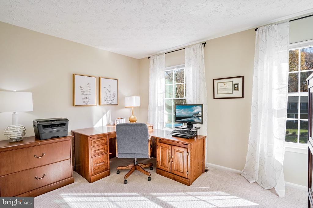 3510 Lady Anne Ct