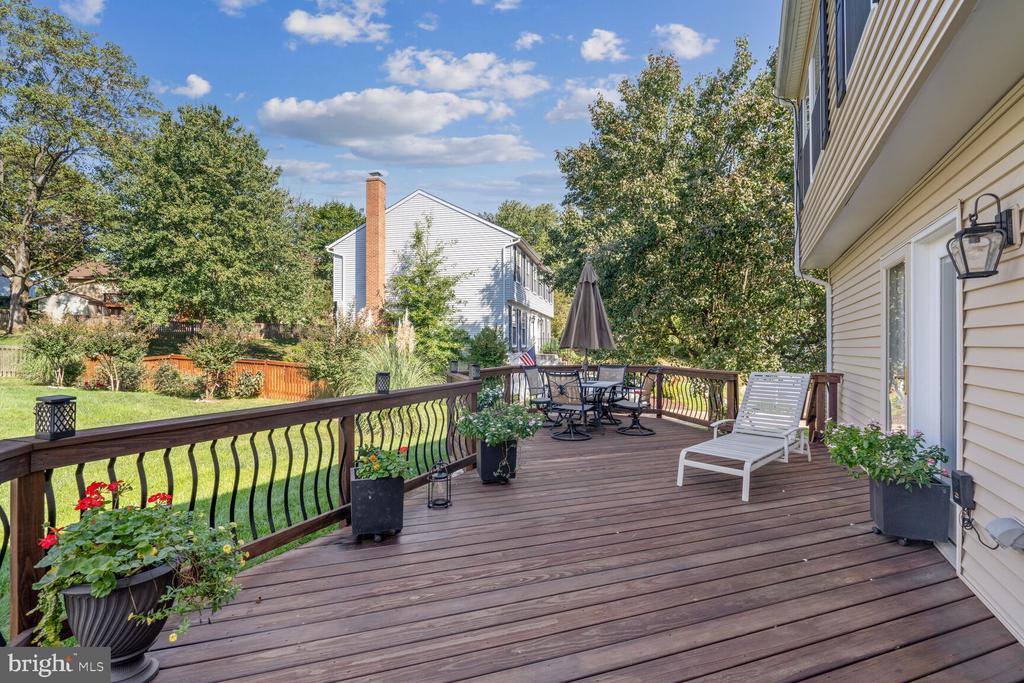 3510 Lady Anne Ct