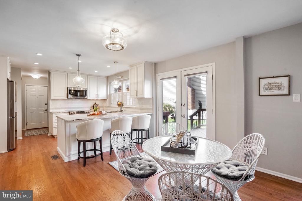 3510 Lady Anne Ct