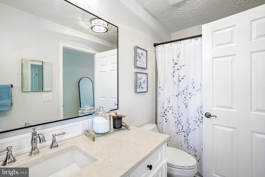 3510 Lady Anne Ct