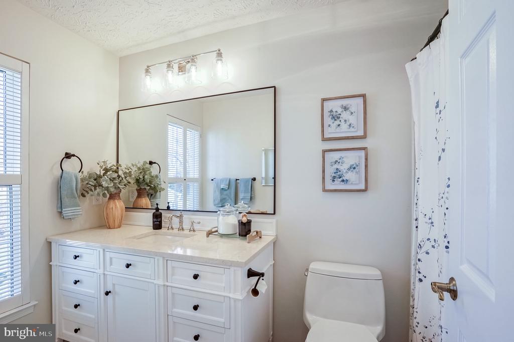 3510 Lady Anne Ct