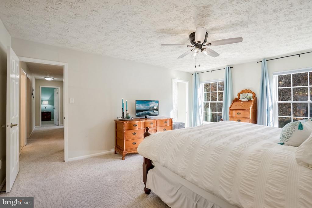 3510 Lady Anne Ct