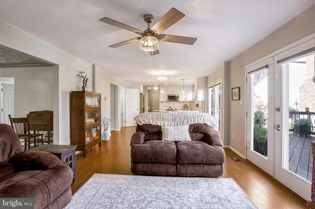 3510 Lady Anne Ct
