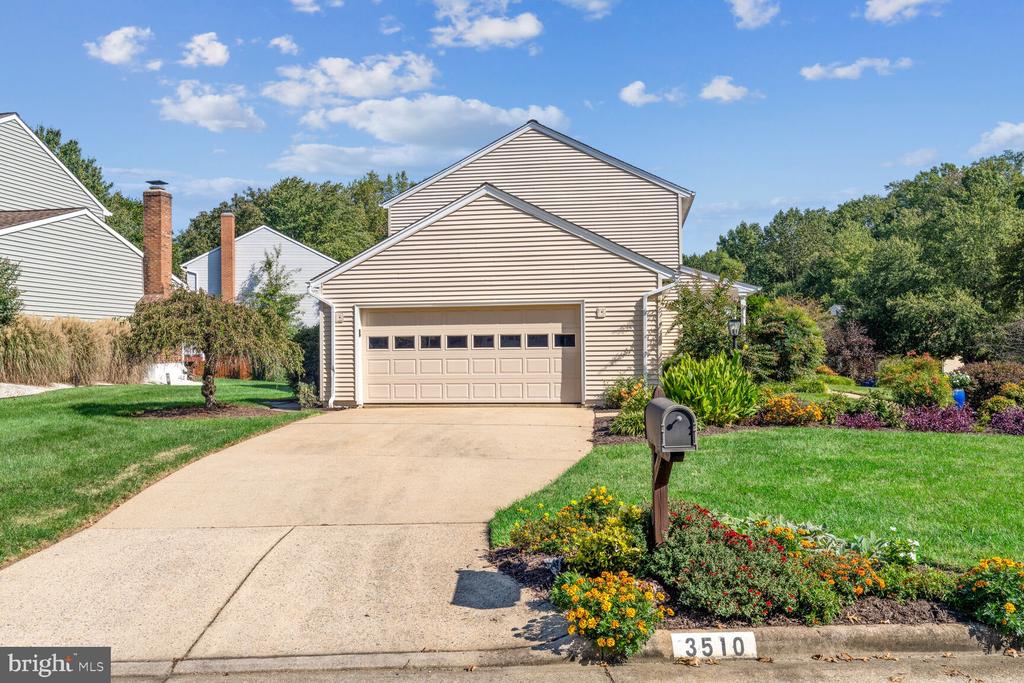 3510 Lady Anne Ct