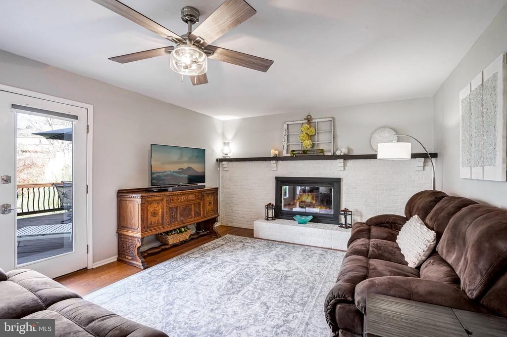 3510 Lady Anne Ct