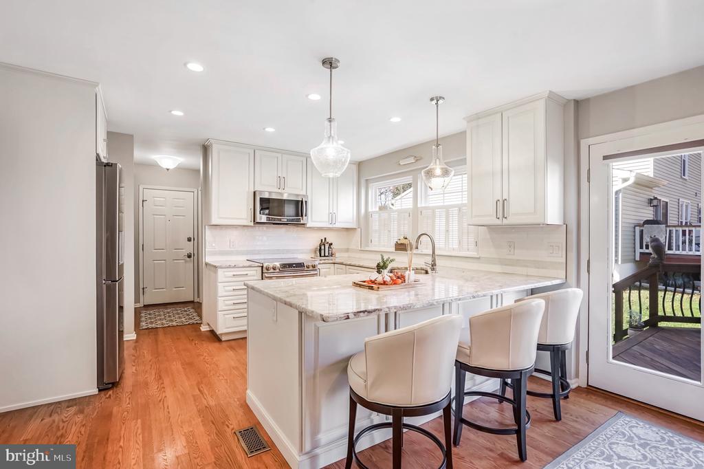 3510 Lady Anne Ct