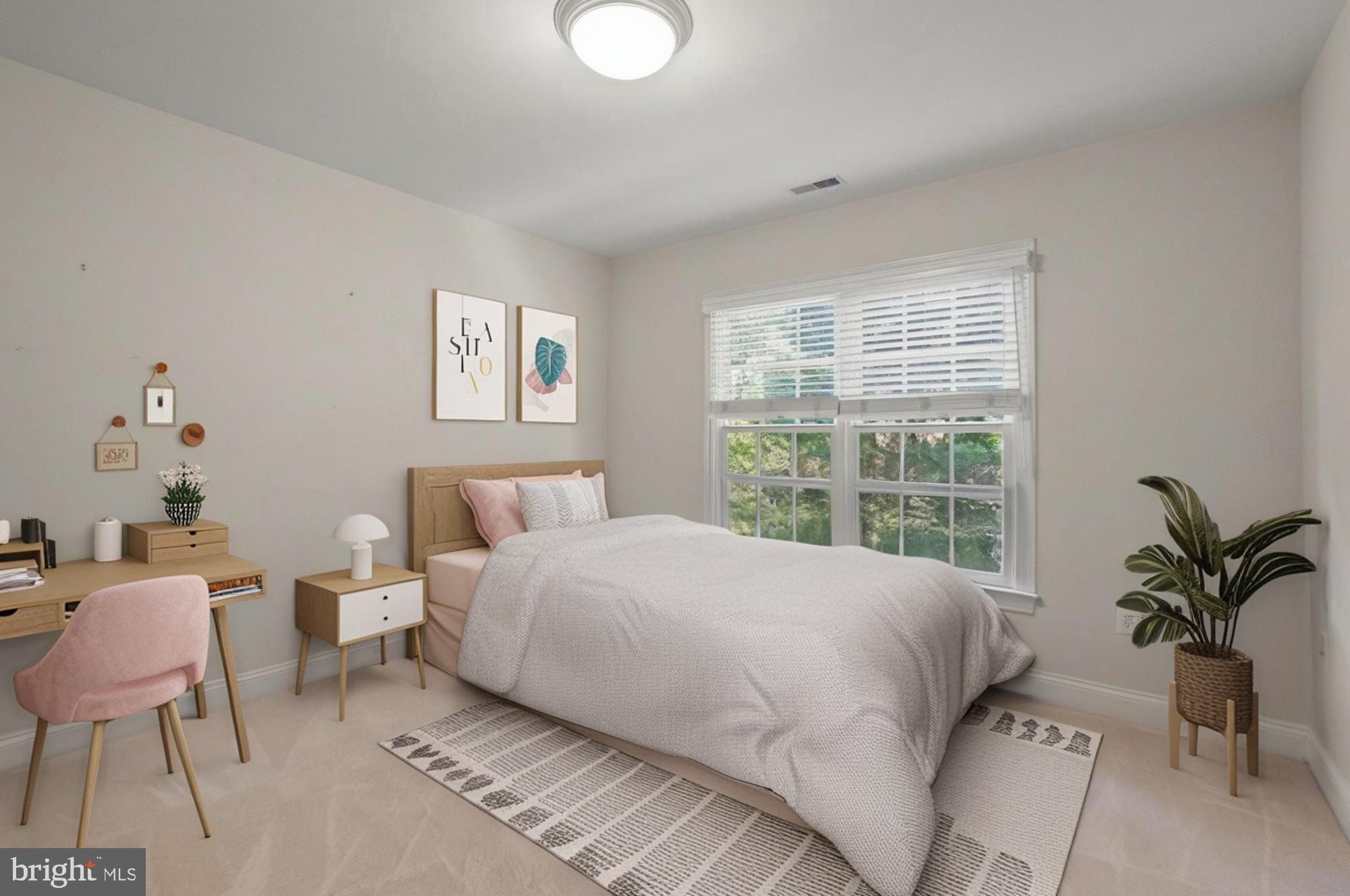 8413 W BOULEVARD DRIVE