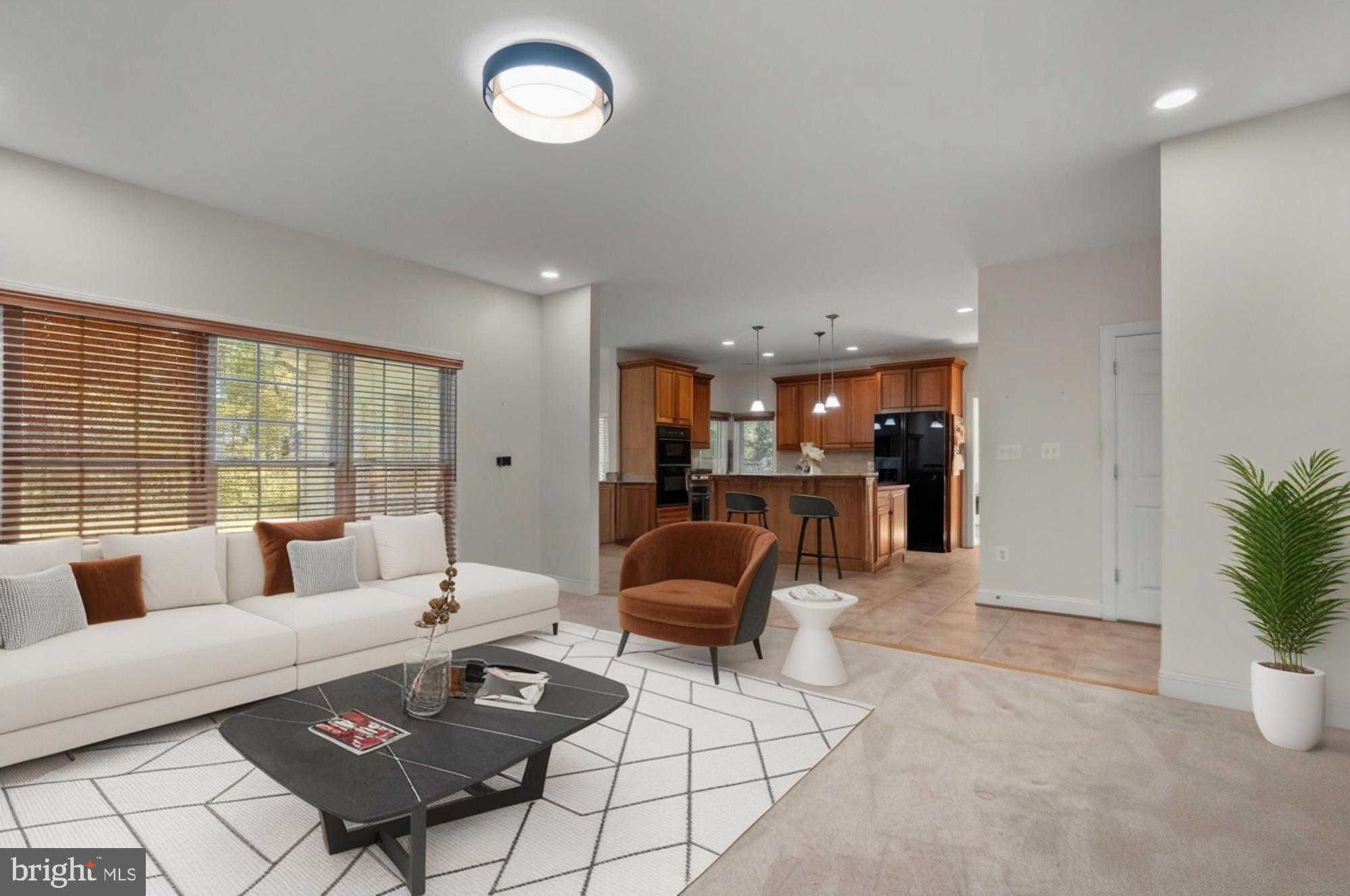 8413 W BOULEVARD DRIVE