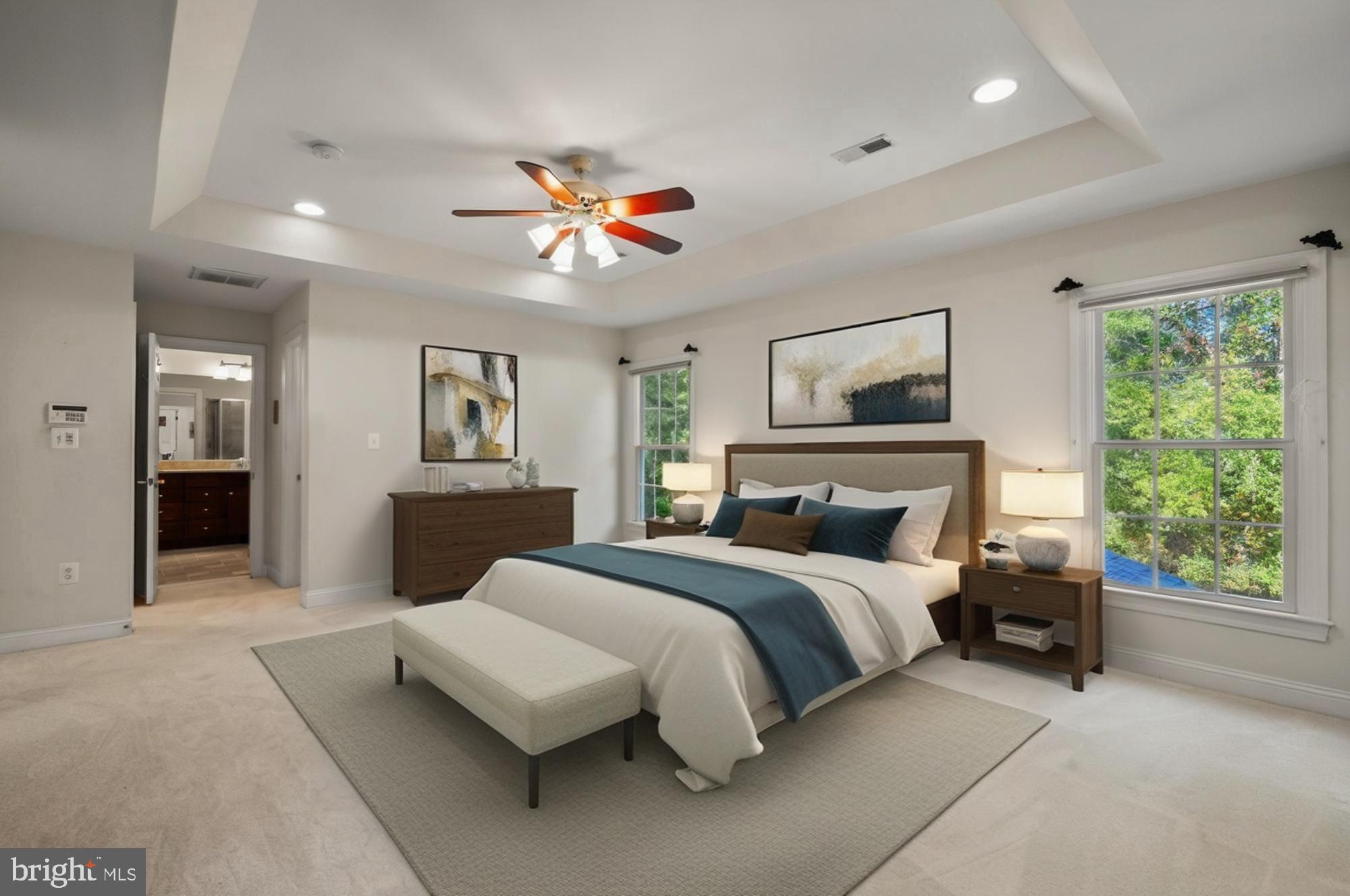 8413 W BOULEVARD DRIVE