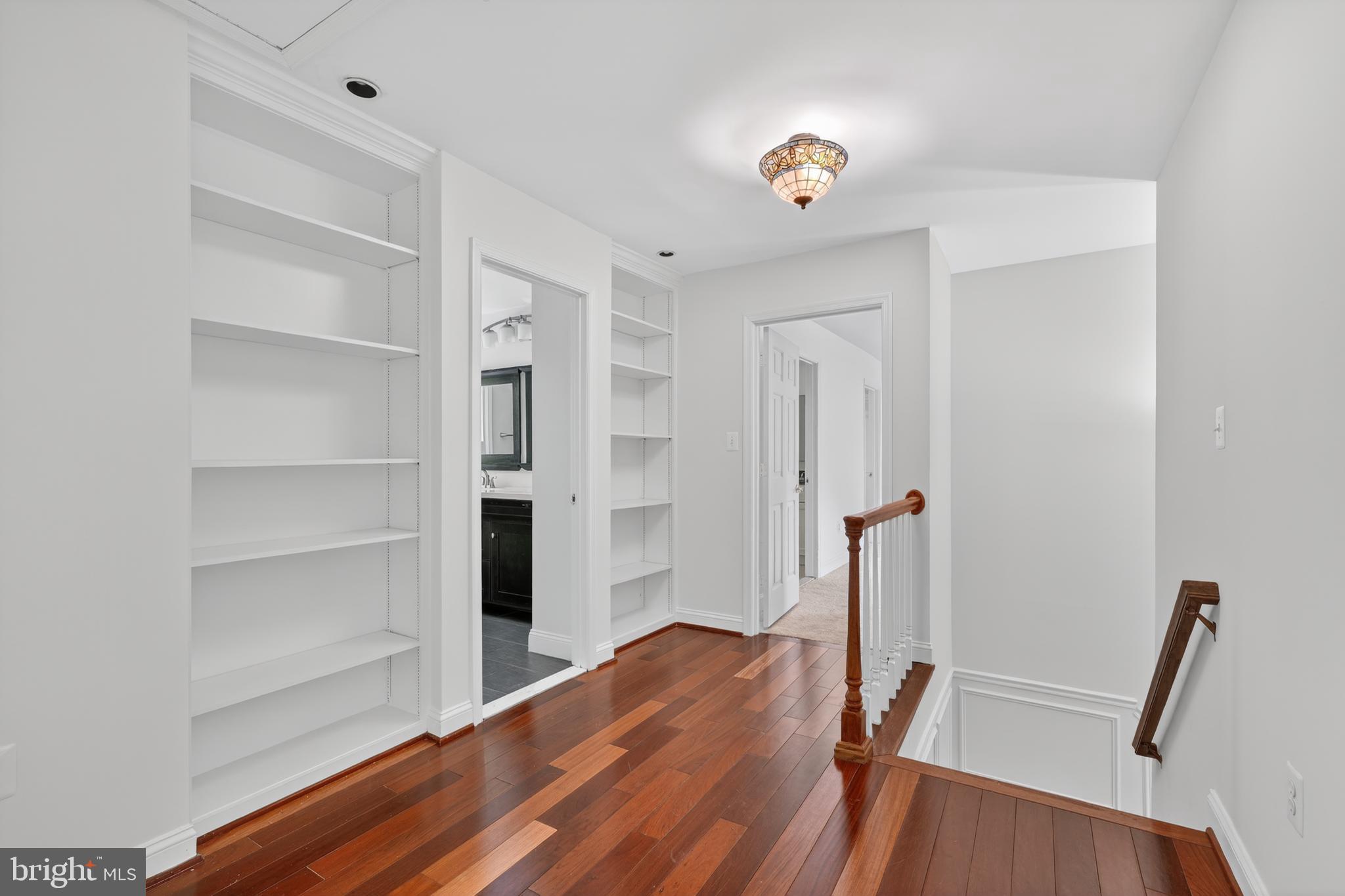 4351 PENWOOD DRIVE