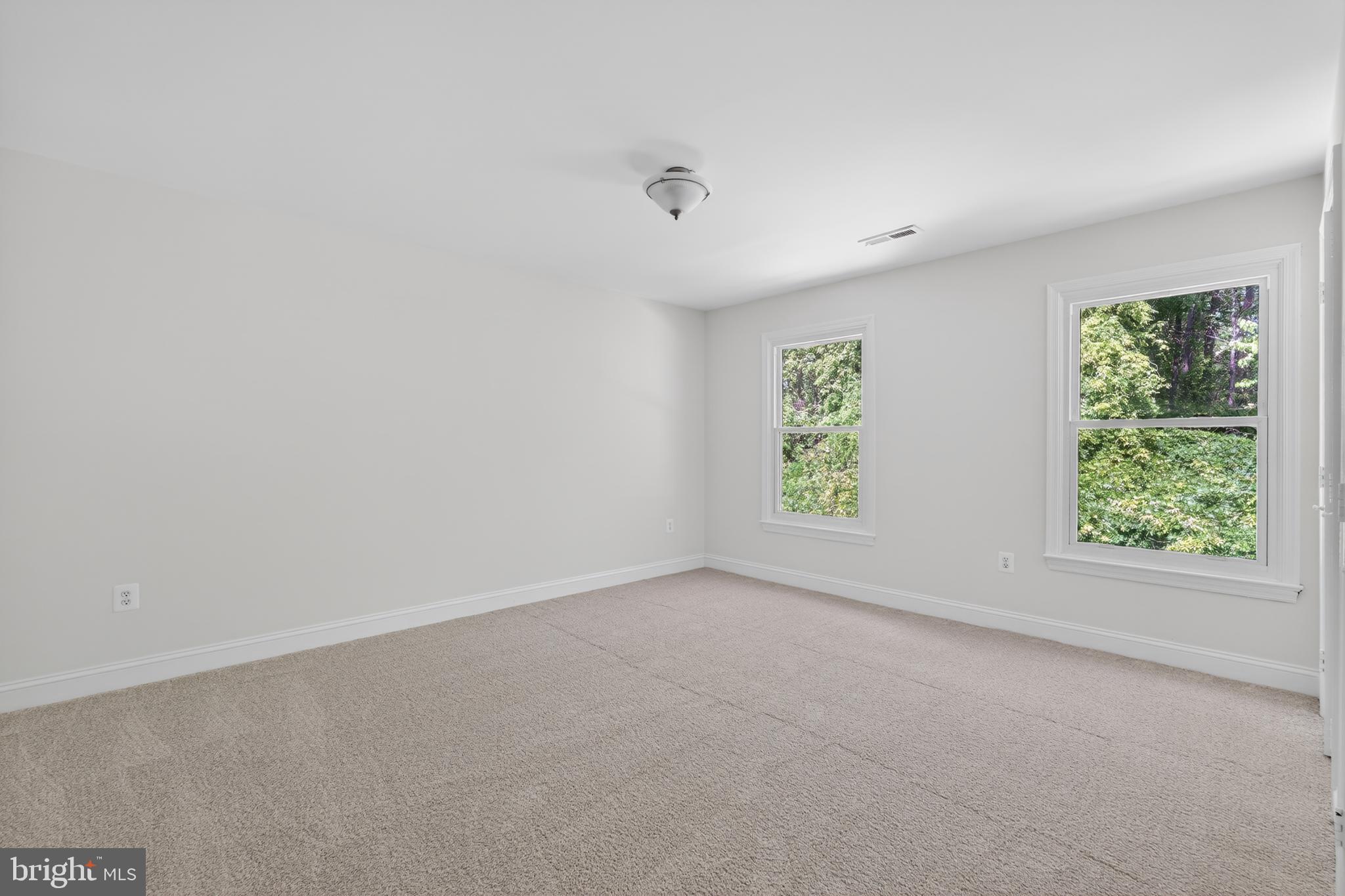 4351 PENWOOD DRIVE