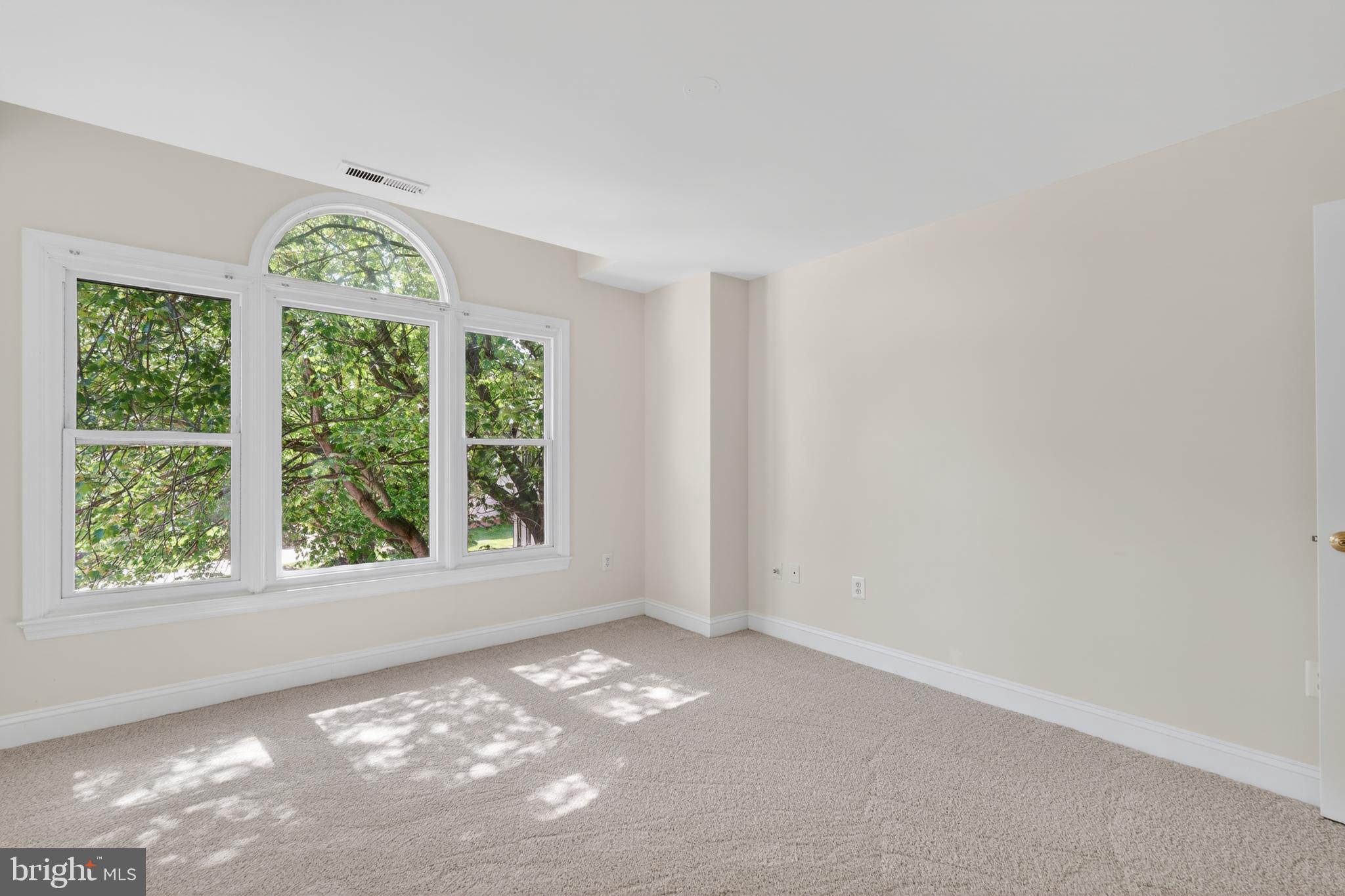 4351 PENWOOD DRIVE