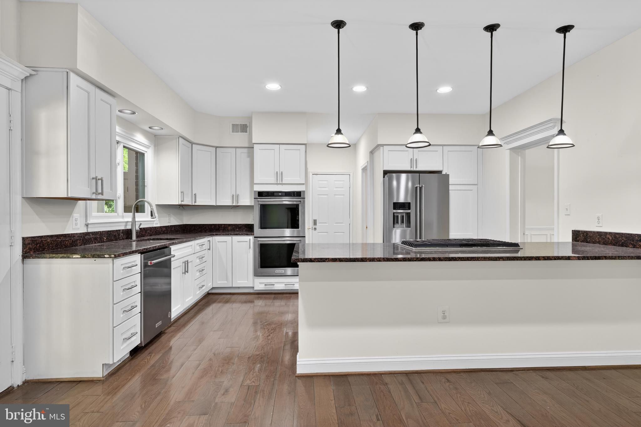 4351 PENWOOD DRIVE