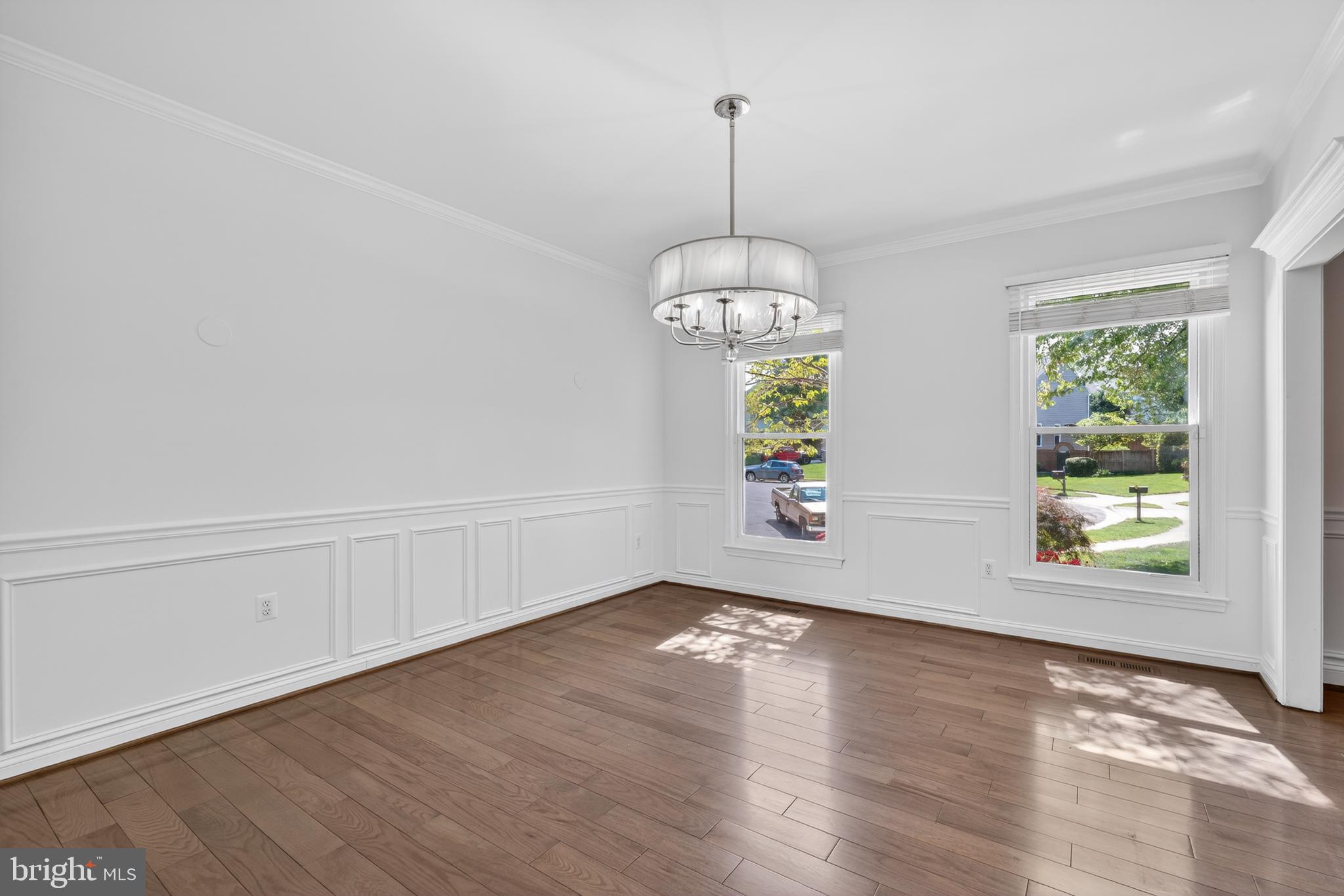 4351 PENWOOD DRIVE