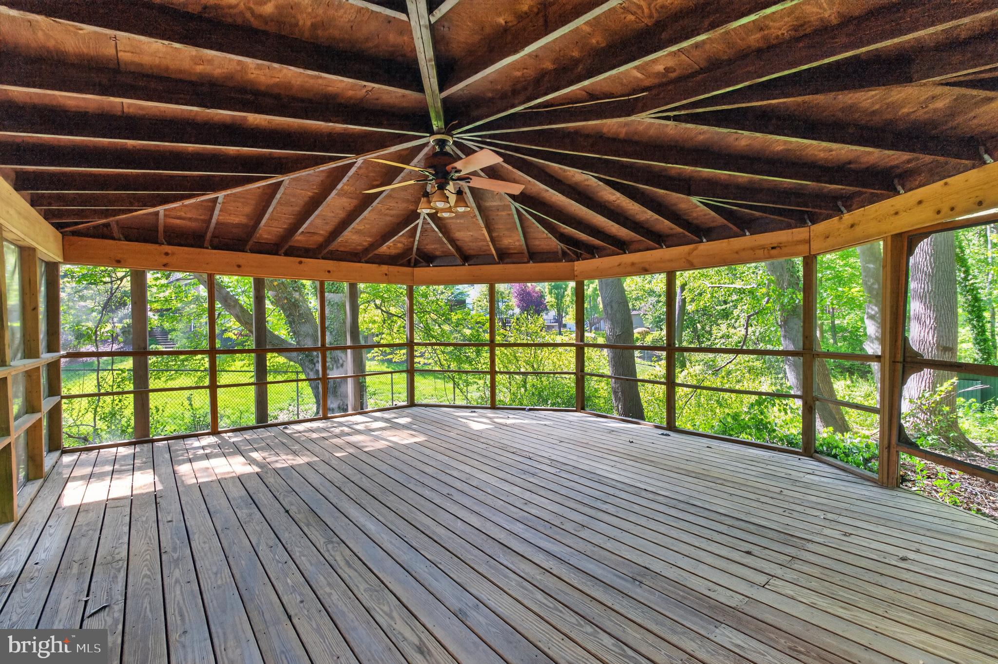 4351 PENWOOD DRIVE