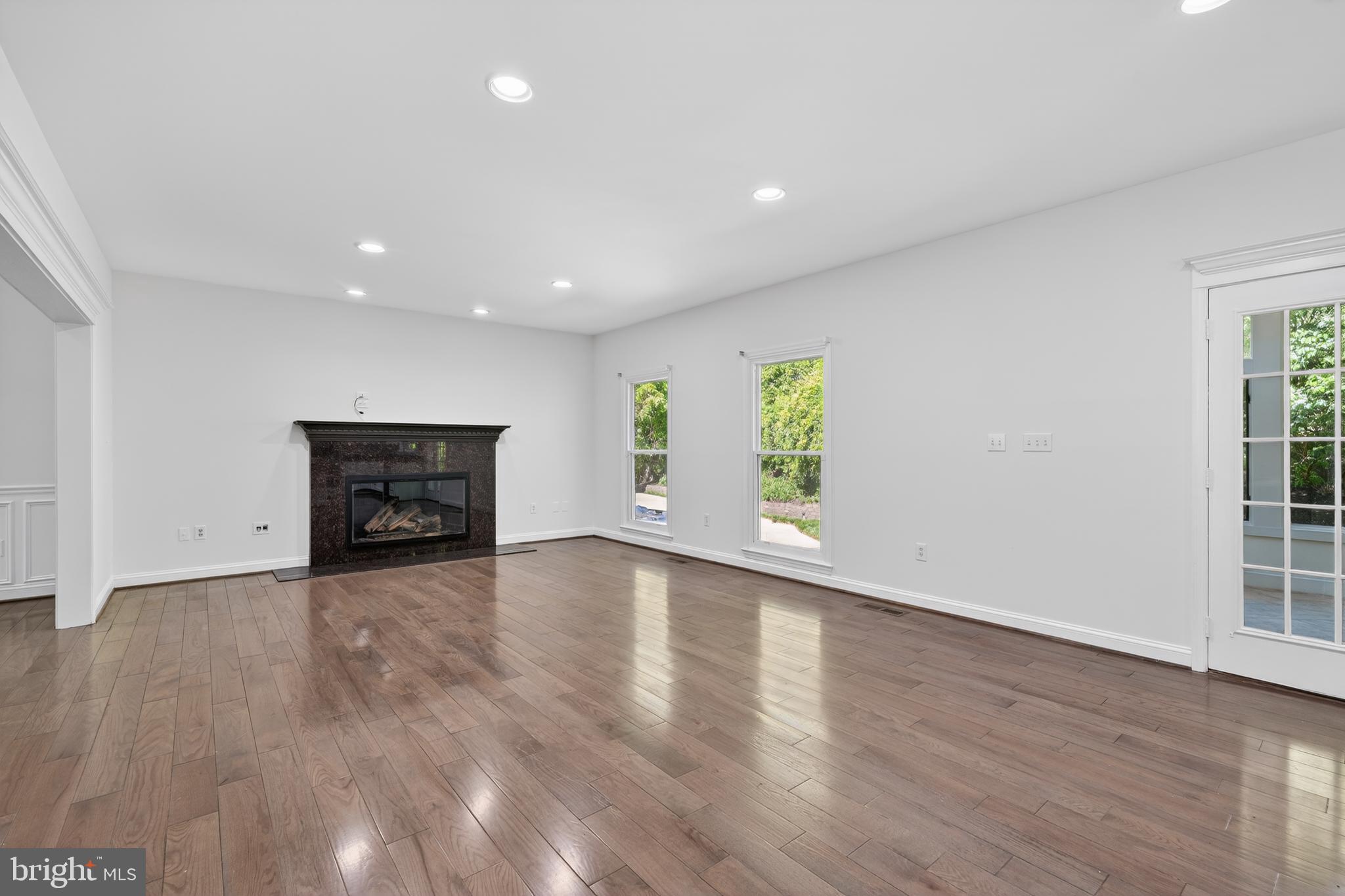 4351 PENWOOD DRIVE
