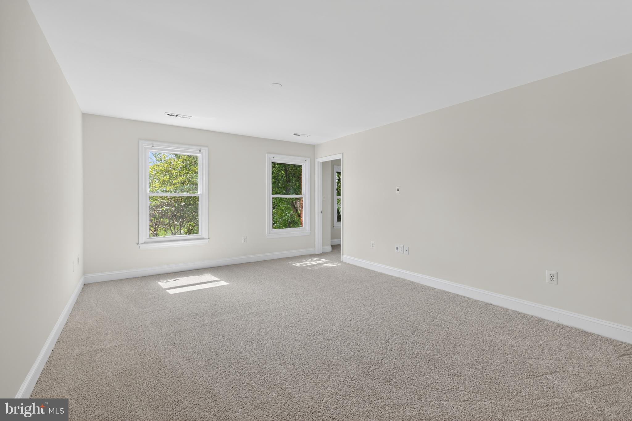 4351 PENWOOD DRIVE