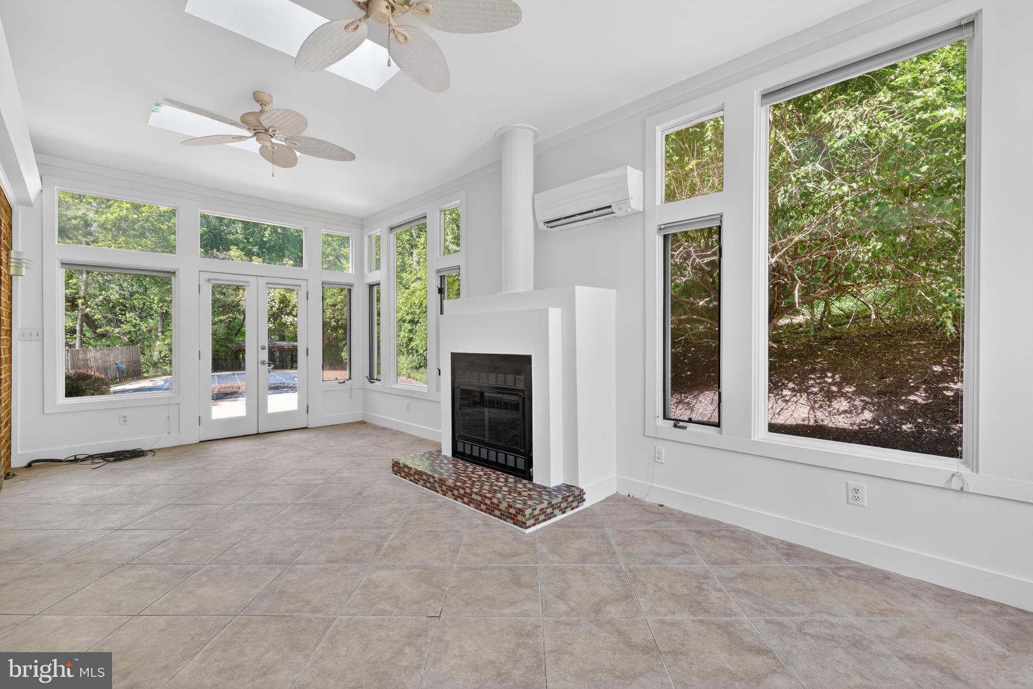 4351 PENWOOD DRIVE
