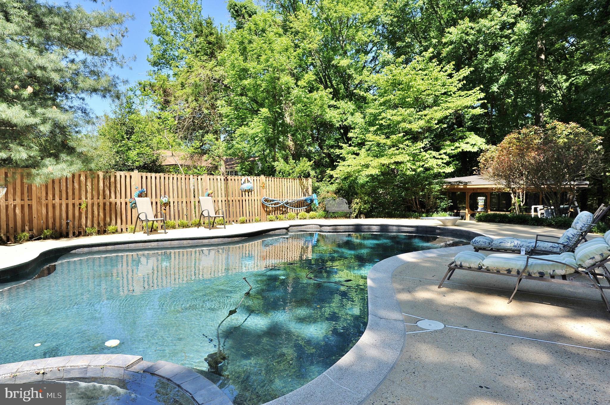4351 PENWOOD DRIVE