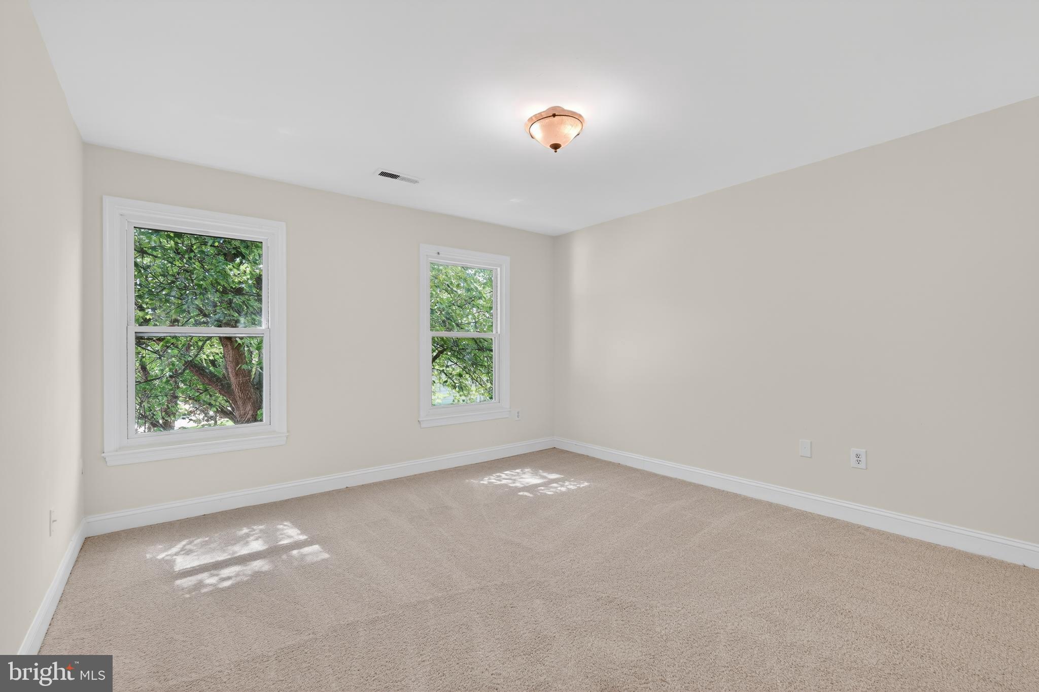 4351 PENWOOD DRIVE