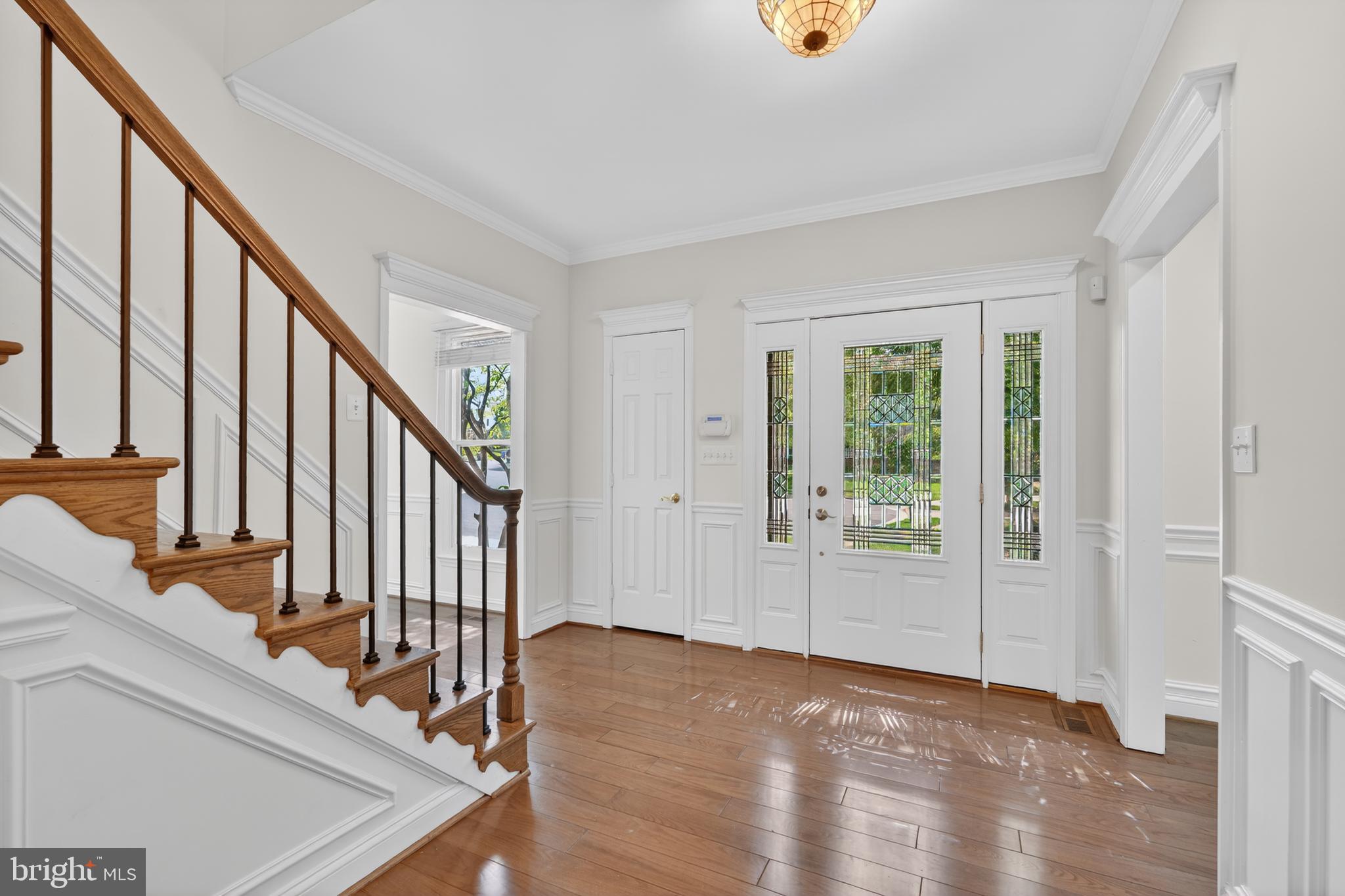 4351 PENWOOD DRIVE