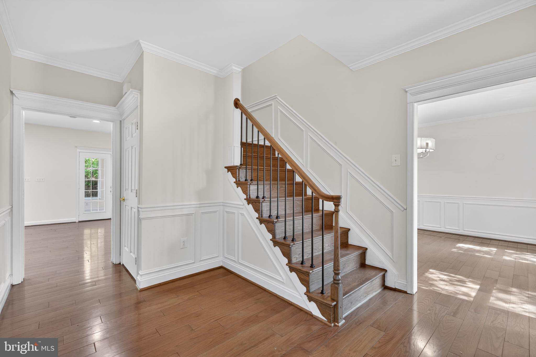 4351 PENWOOD DRIVE