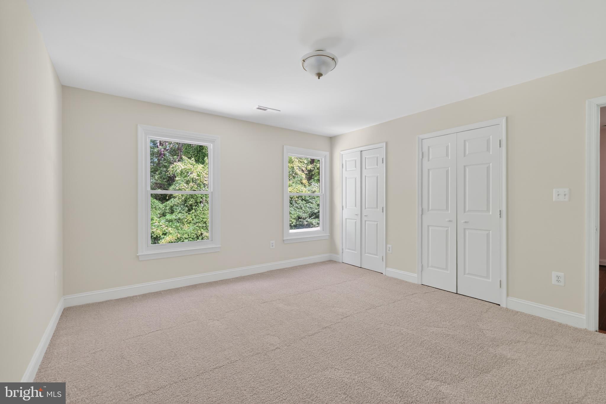 4351 PENWOOD DRIVE