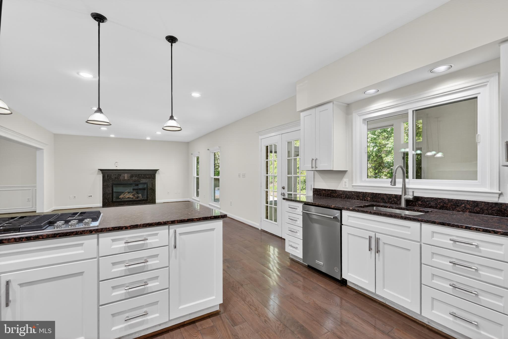 4351 PENWOOD DRIVE