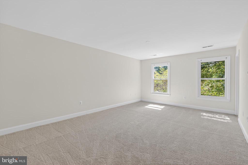 4351 PENWOOD DRIVE