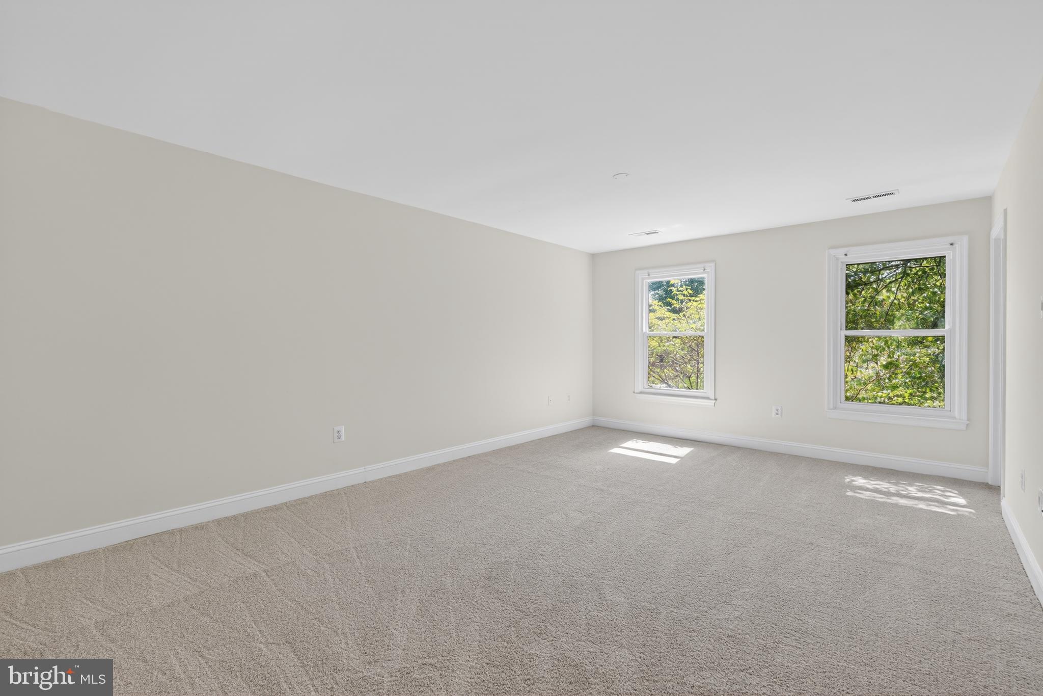 4351 PENWOOD DRIVE