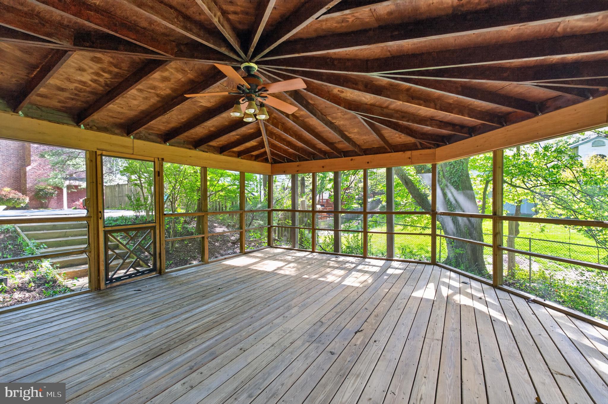 4351 PENWOOD DRIVE