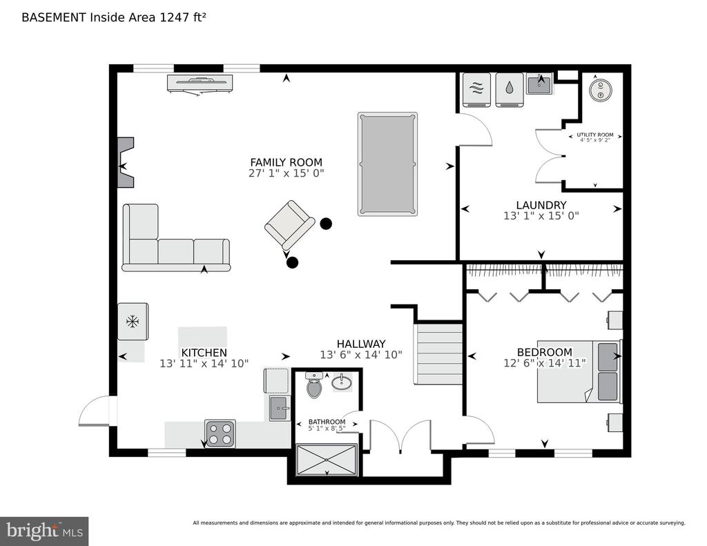 4351 PENWOOD DRIVE