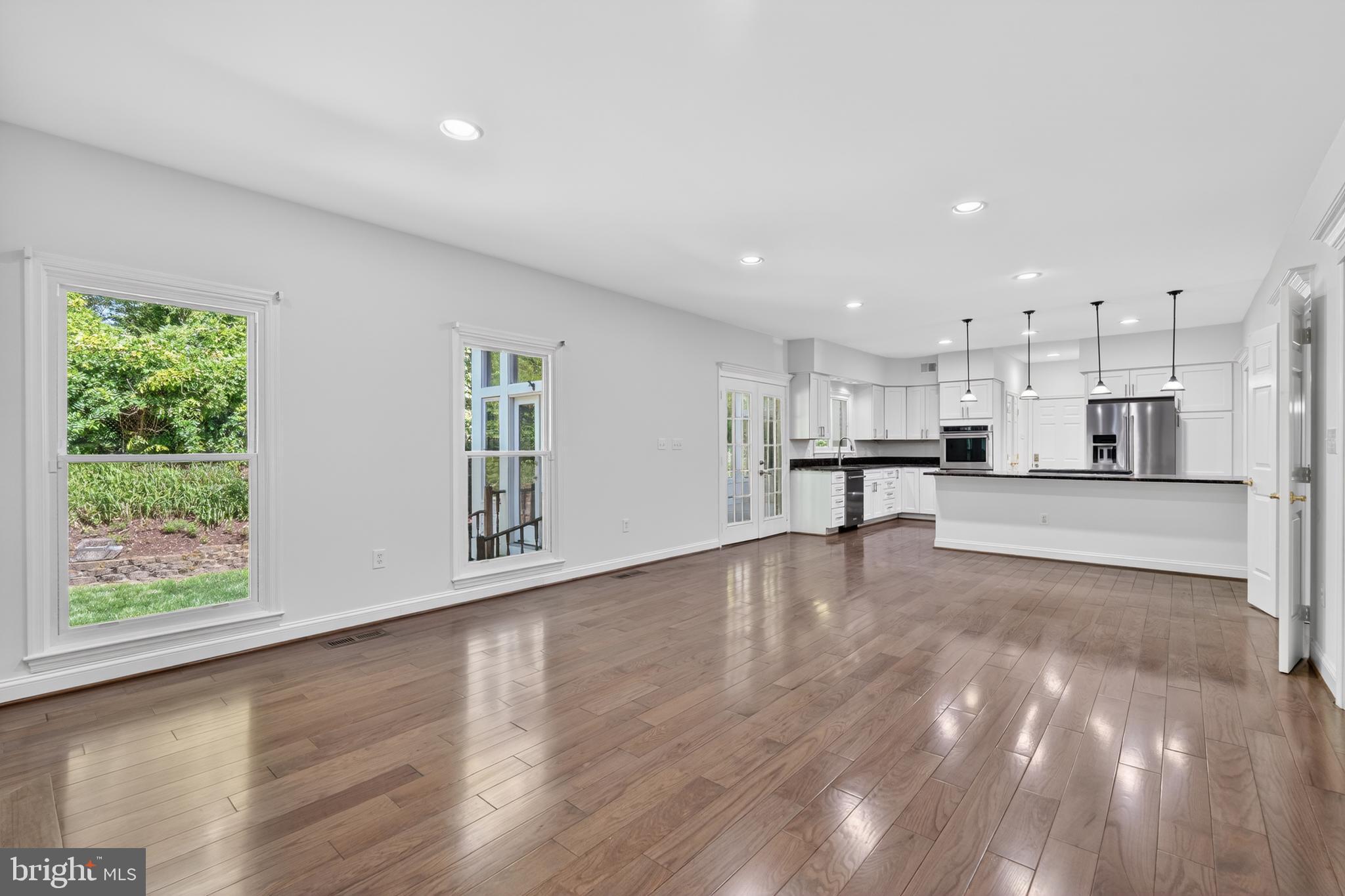4351 PENWOOD DRIVE