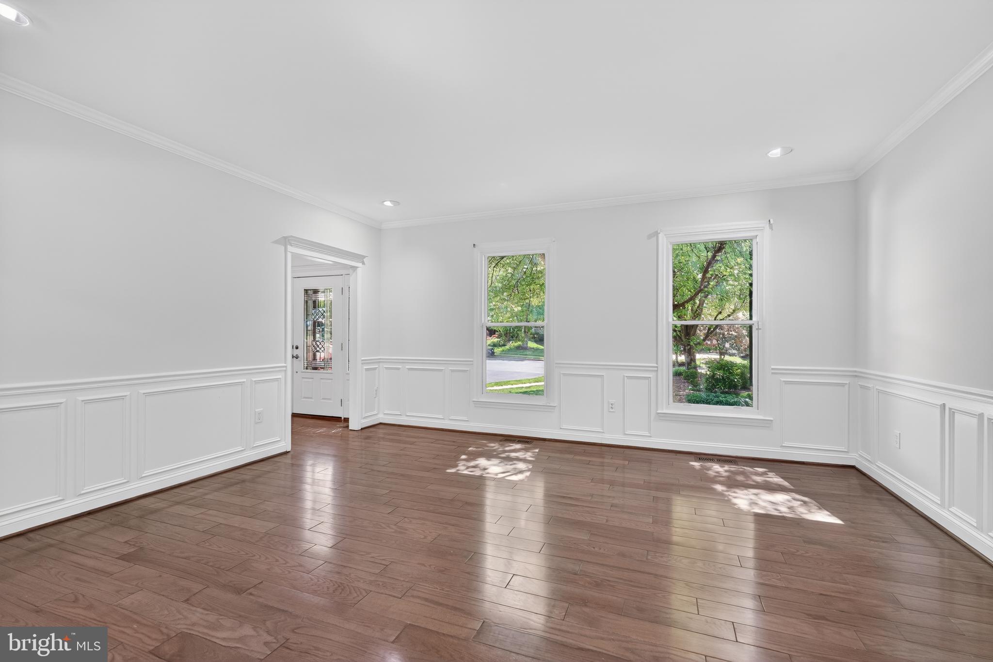 4351 PENWOOD DRIVE