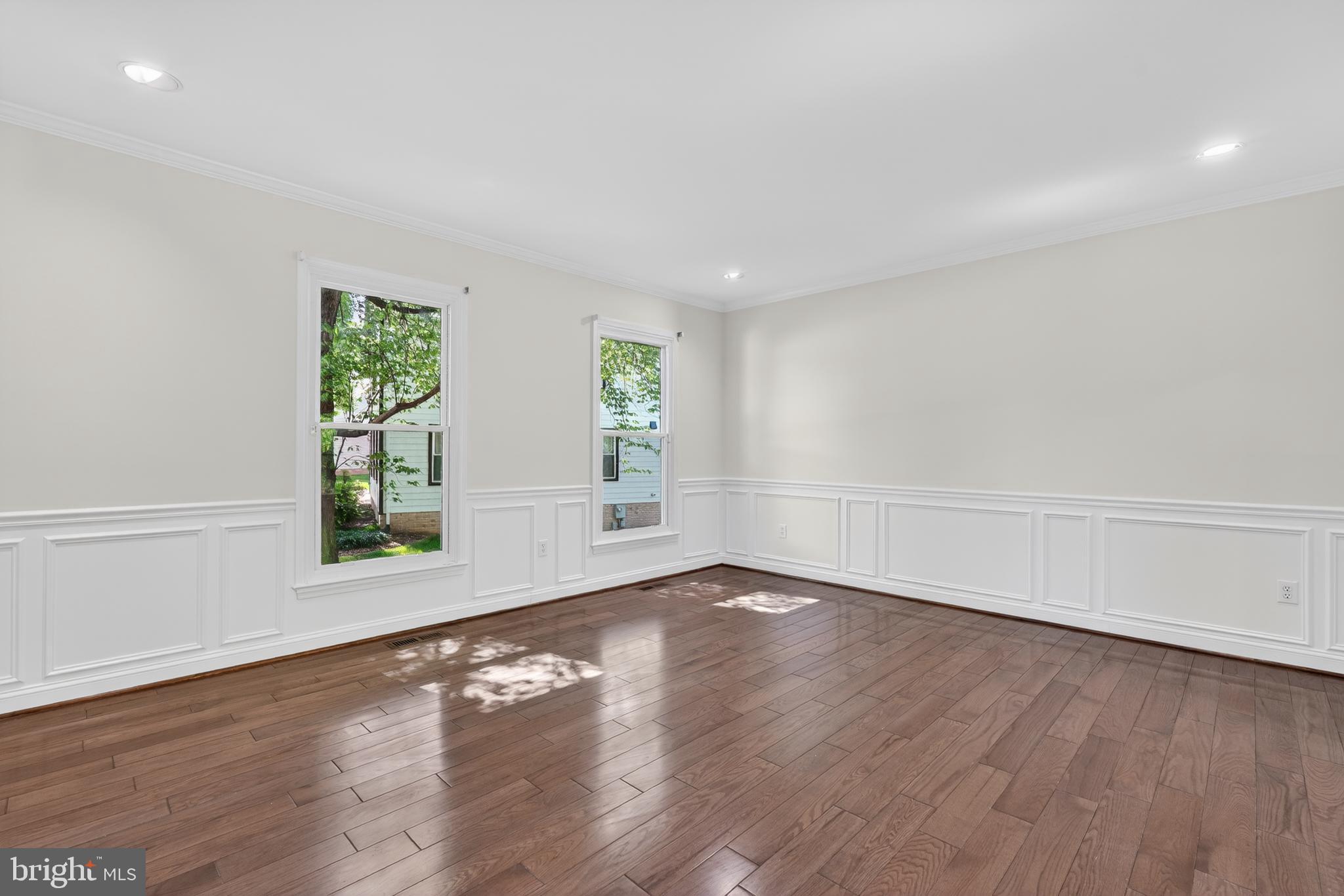 4351 PENWOOD DRIVE