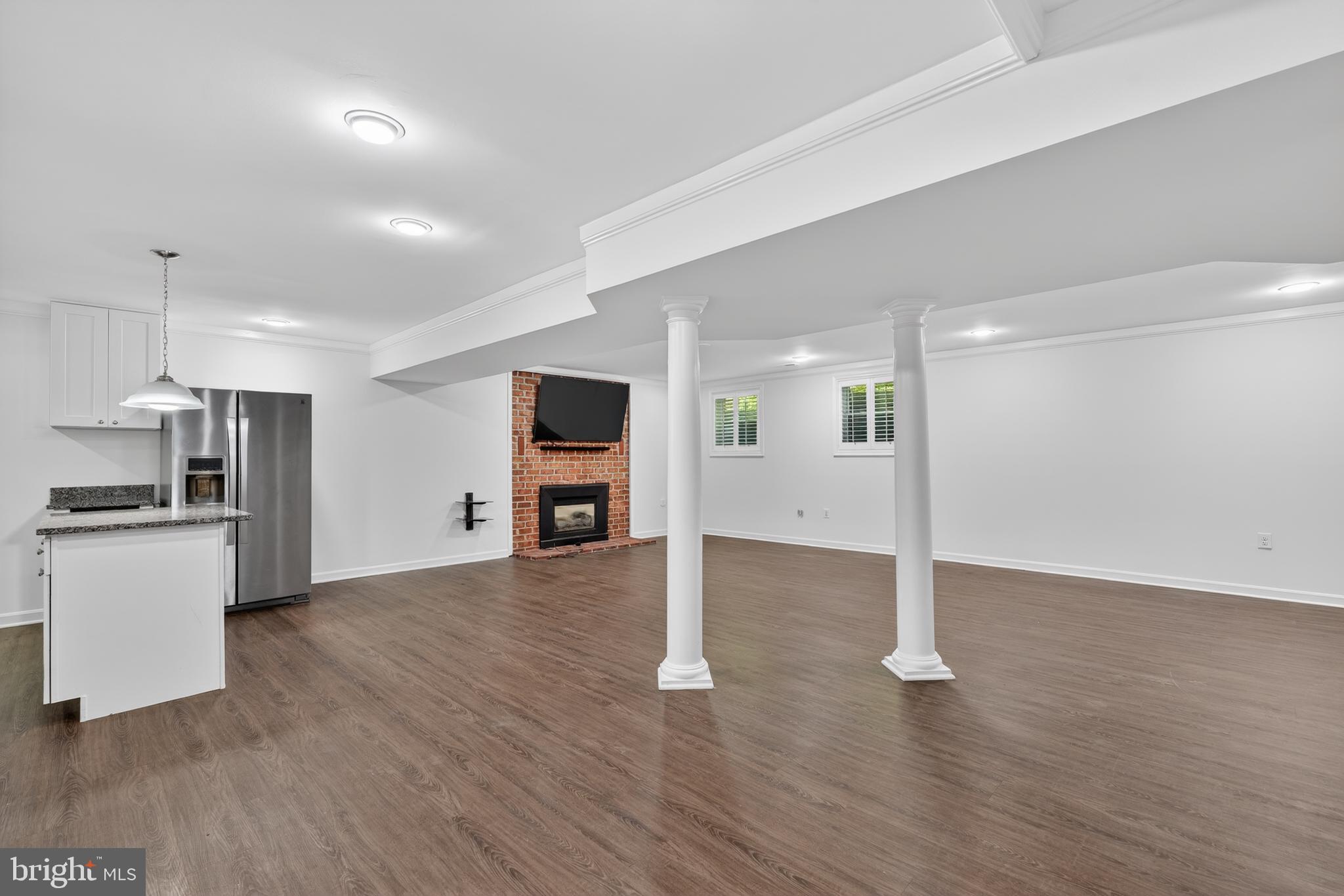 4351 PENWOOD DRIVE