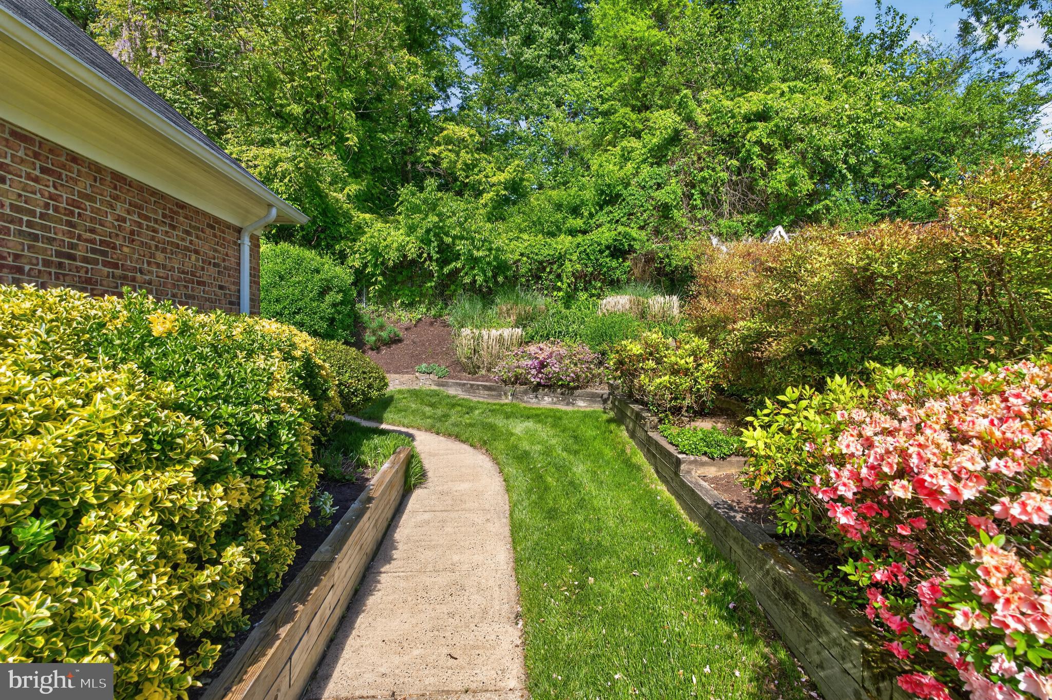 4351 PENWOOD DRIVE