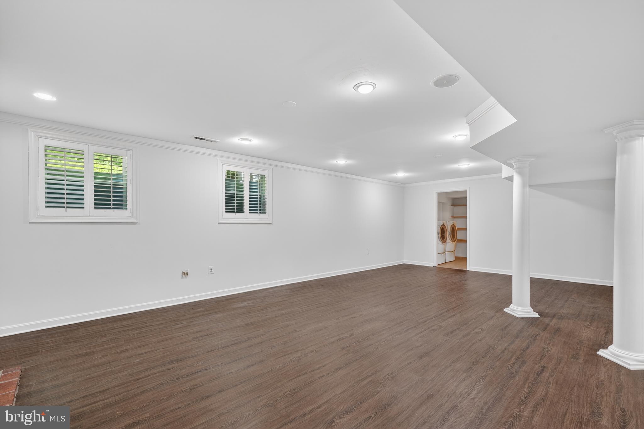 4351 PENWOOD DRIVE