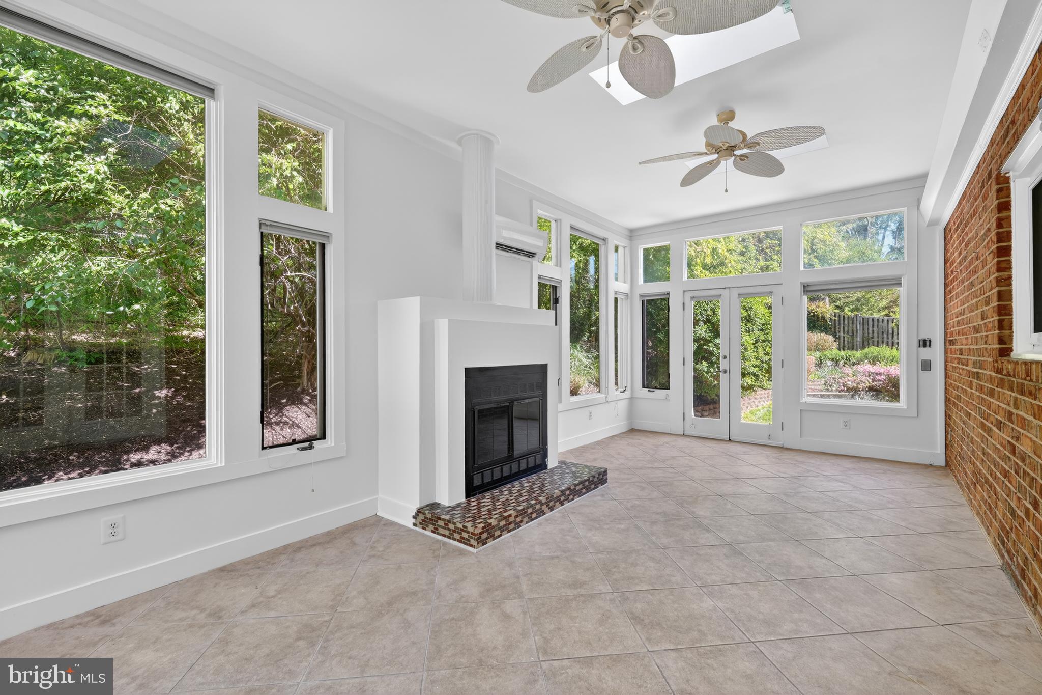 4351 PENWOOD DRIVE