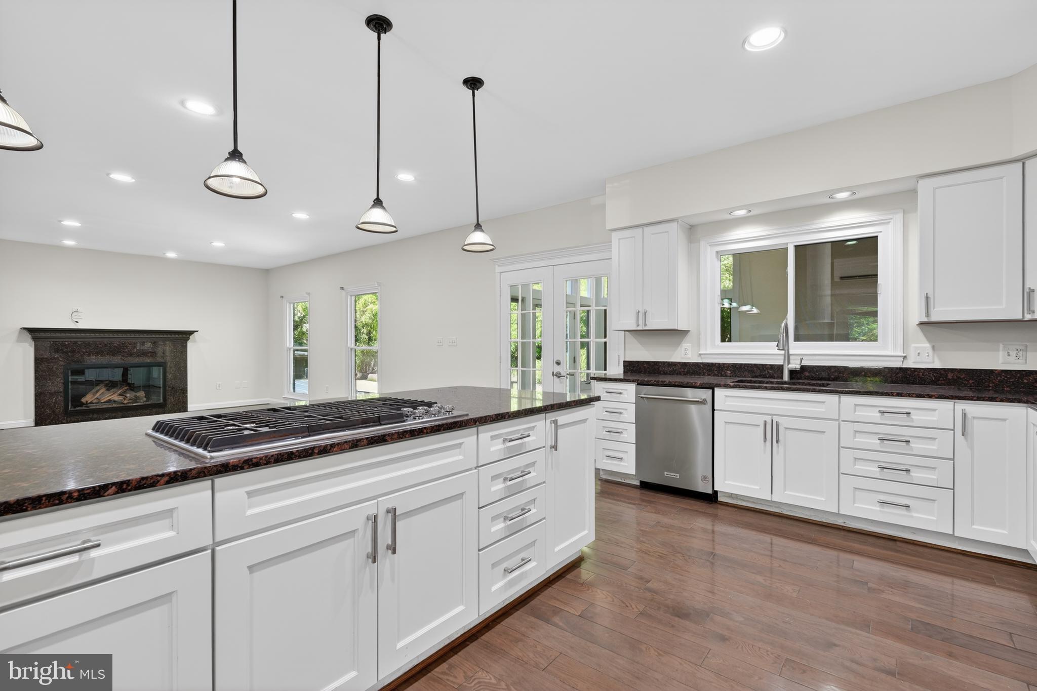 4351 PENWOOD DRIVE